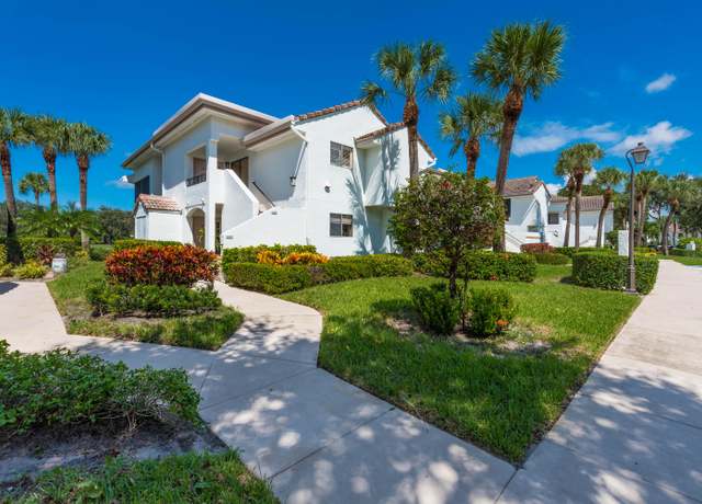 Property at 15327 Strathearn Dr #10801, Delray Beach, FL 33446, 2 beds, 2 baths