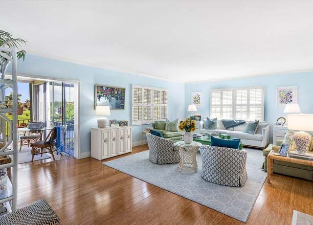 Property at 4475 N Ocean Blvd Unit 31k, Delray Beach, FL 33483, 2 beds, 2 baths
