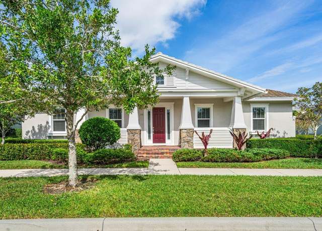 Property at 1131 N Prescott Dr, Jupiter, FL 33458, 4 beds, 3 baths