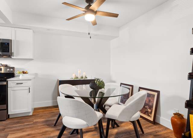 Property at 1210 SE Parkview Pl #5, Stuart, FL 34994, 3 beds, 2 baths