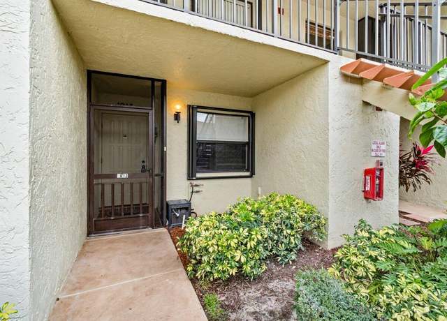 Property at 7891 Willow Spring Dr #1013, Lake Worth, FL 33467, 2 beds, 2 baths