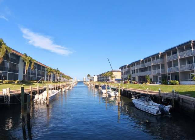 Property at 236 Castlewood Dr #202, North Palm Beach, FL 33408, 2 beds, 2 baths