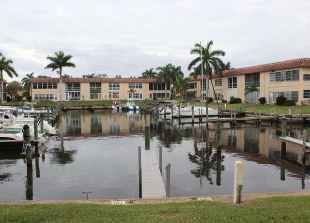 Property at 2600 S Kanner Hwy Unit S2, Stuart, FL 34994, 2 beds, 1.5 baths