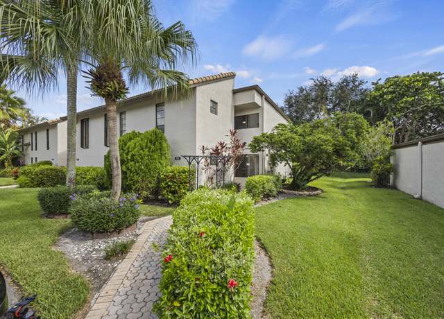 Property at 9713 N New River Canal Rd #304, Plantation, FL 33324, 4 beds, 2.5 baths