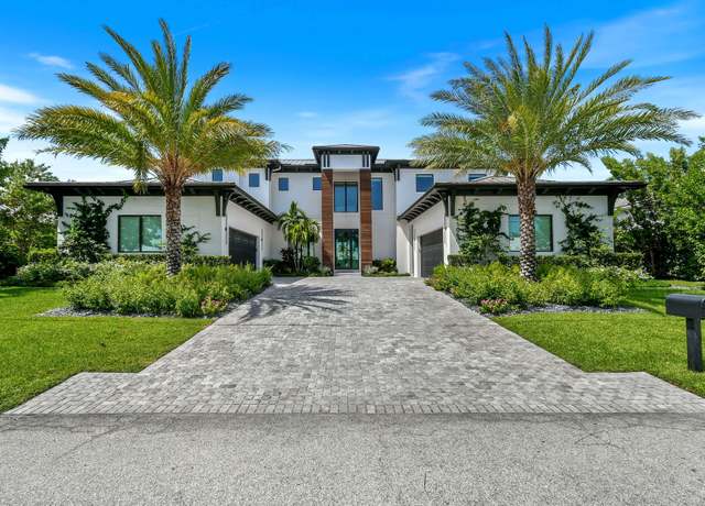 Property at 1060 Fairview Ln, Singer Island, FL 33404, 5 beds, 7 baths