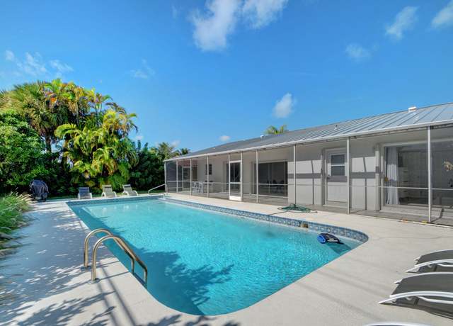 Property at 1171 Bimini Ln, Singer Island, FL 33404, 4 beds, 2 baths