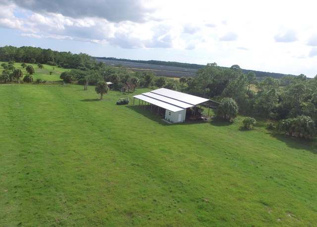 Property at 21041 Glades Cut Off Rd, Port Saint Lucie, FL 34987