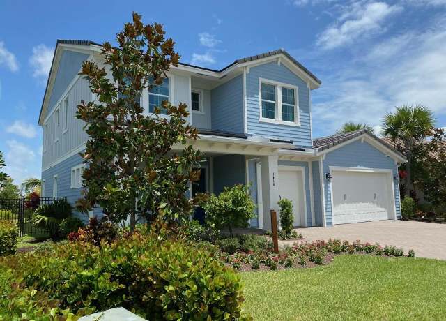 Property at 1018 Sweetgrass St, Loxahatchee, FL 33470, 5 beds, 4 baths