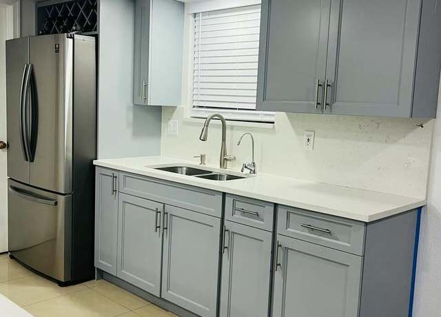 Property at 5854 Rambler Rose Way, West Palm Beach, FL 33415, 3 beds, 2.5 baths