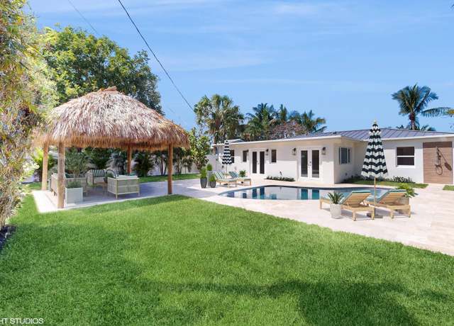 Property at 131 Harvard Dr, Lake Worth Beach, FL 33460, 3 beds, 2 baths