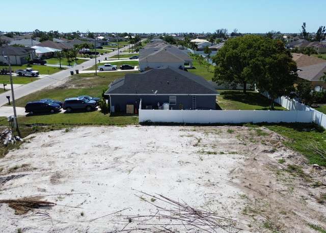 Property at 2713 NW Nw 5th Ter, Cape Coral, FL 33993