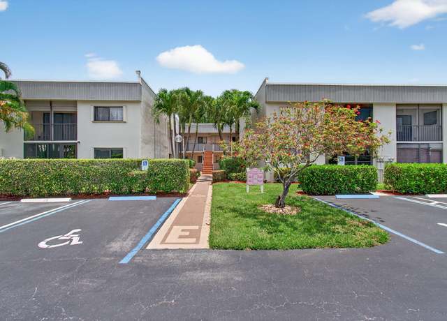 Property at 15450 Pembridge Ave #189, Delray Beach, FL 33484, 2 beds, 2 baths