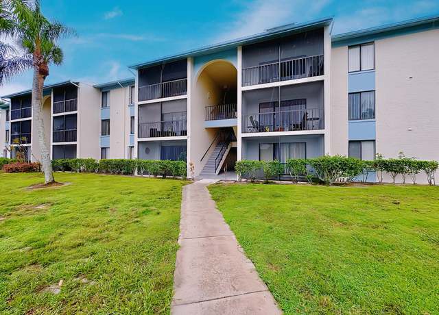 Property at 1108 Green Pine Blvd Unit E2, West Palm Beach, FL 33409, 1 bed, 1 bath