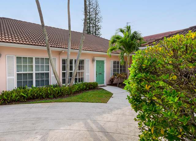 Property at 770 E Camino Real #3, Boca Raton, FL 33432, 2 beds, 2 baths