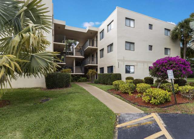Property at 5280 Las Verdes Cir #119, Delray Beach, FL 33484, 2 beds, 2 baths