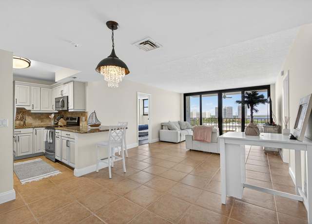 Property at 336 Golfview Rd #905, North Palm Beach, FL 33408, 2 beds, 2 baths