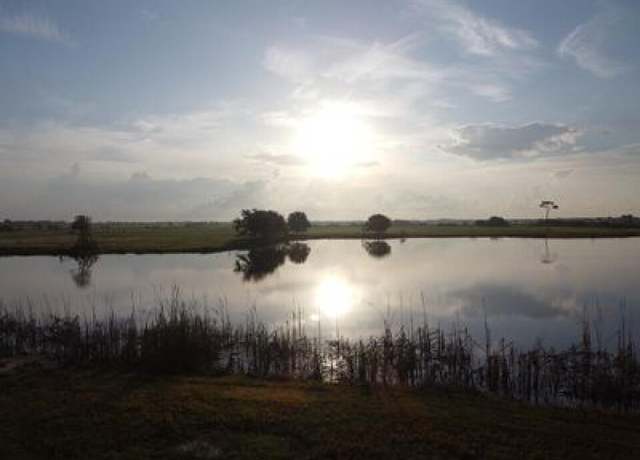Property at 6351 SW Pentalago Cir, Palm City, FL 34990