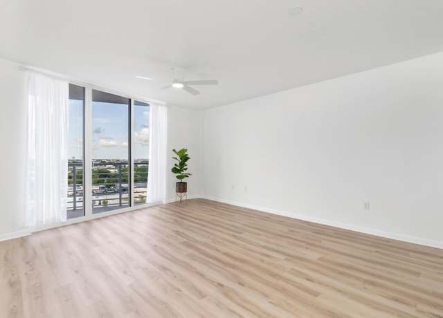 Property at 1551 N Flagler Dr #910, West Palm Beach, FL 33401, 1 bed, 1 bath