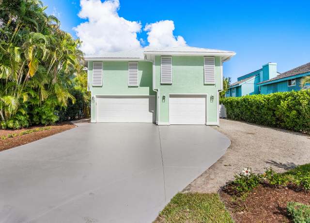Property at 4239 SE Whiticar Way, Stuart, FL 34997, 4 beds, 3 baths
