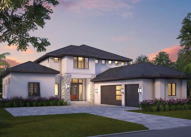 Property at 219 SE Bella Strano, Port Saint Lucie, FL 34984, 5 beds, 4.5 baths