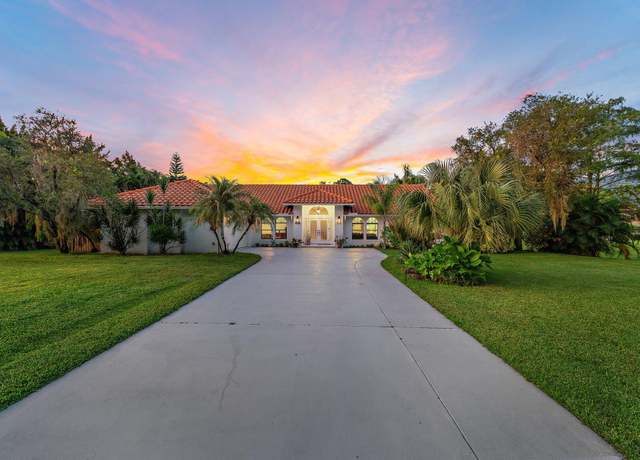Property at 1488 SE Colony Way, Jupiter, FL 33478, 3 beds, 3 baths