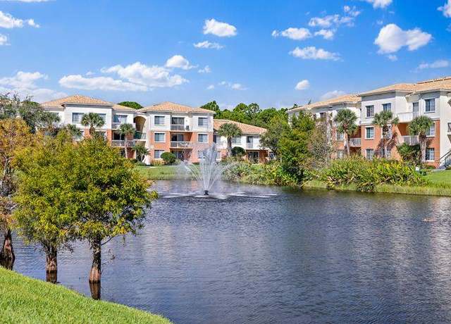 Property at 4302 Myrtlewood Cir E, Palm Beach Gardens, FL 33418, 2 beds, 2 baths