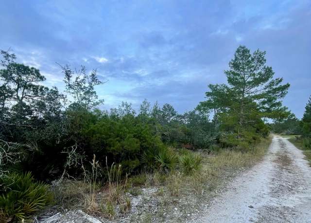 Property at 3434 Alachua Ave, Sebring, FL 33875