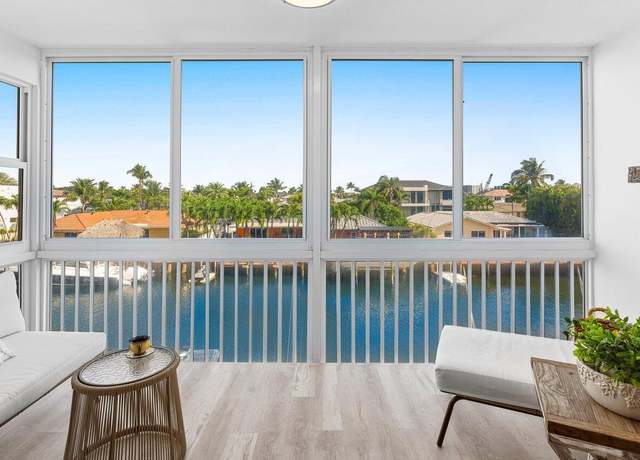 Property at 777 Jeffery St #3030, Boca Raton, FL 33487, 2 beds, 2 baths
