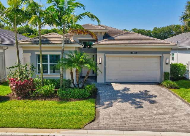 Property at 9592 Sterling Shores St, Delray Beach, FL 33446, 2 beds, 2.5 baths