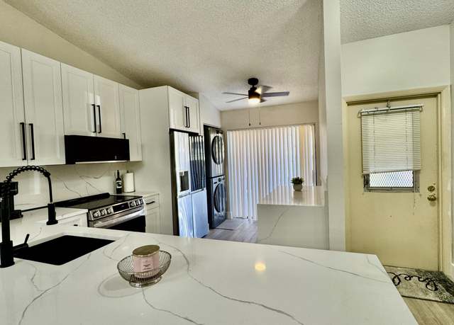 Property at 705 Sunny Pine Way Apt E, Greenacres, FL 33415, 2 beds, 2 baths