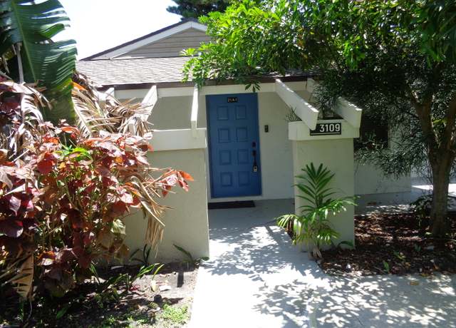 Property at 3109 SW 20th Ter Unit 21a1, Delray Beach, FL 33445, 2 beds, 2 baths