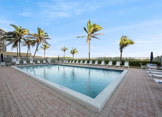 Property at 9800 S Ocean Dr #214, Jensen Beach, FL 34957, 1 bed, 1 bath