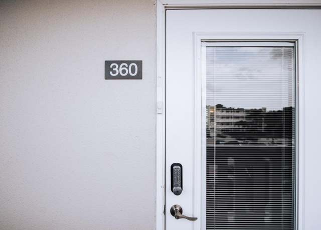Property at 360 Grantham E E #360, Deerfield Beach, FL 33442, 2 beds, 2 baths