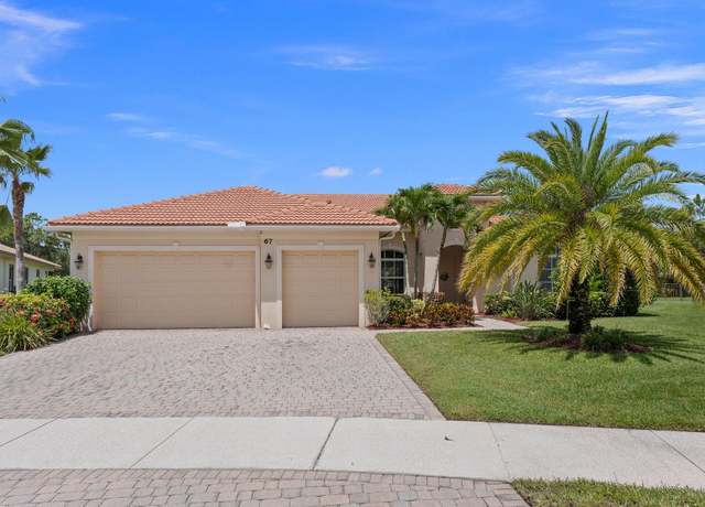 Property at 67 SE Ethan Ter, Stuart, FL 34997, 4 beds, 3 baths