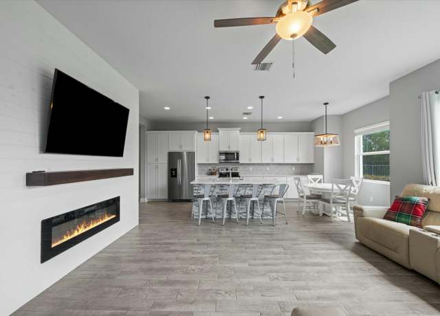 Property at 4608 Citron Way, Westlake, FL 33470, 3 beds, 2.5 baths