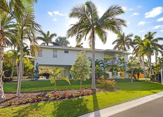 Property at 2510 Lake Dr N, Boynton Beach, FL 33435, 3 beds, 3 baths
