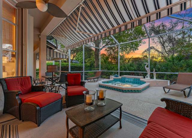 Property at 7565 SE Teton Dr, Hobe Sound, FL 33455, 3 beds, 2 baths