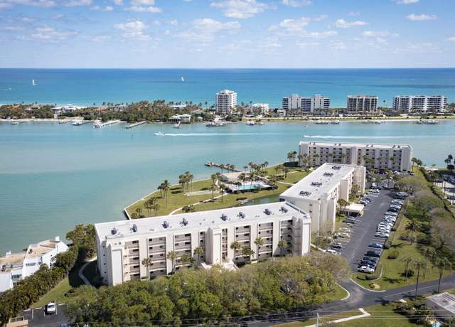 Property at 300 Intracoastal Pl #203, Tequesta, FL 33469, 2 beds, 2 baths