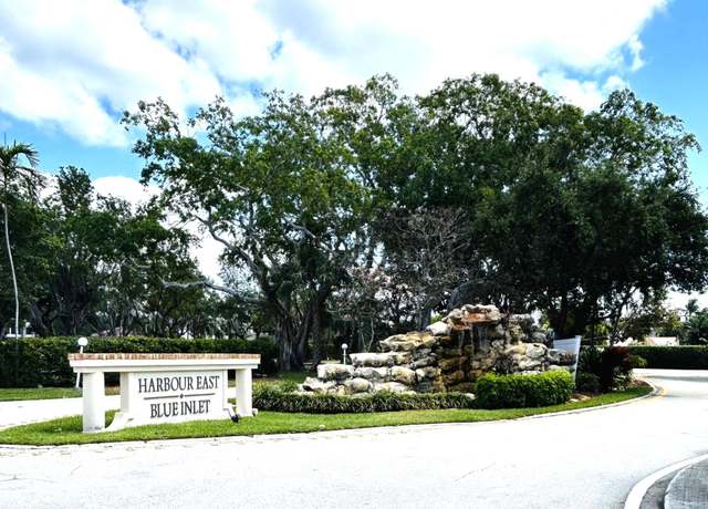 Property at 700 NE Harbour Ter #2310, Boca Raton, FL 33431, 2 beds, 2 baths