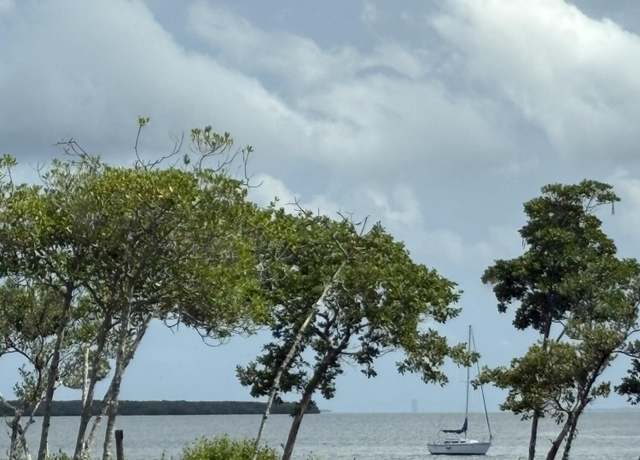 Property at 27 Harbour Isles Dr W #105, Fort Pierce, FL 34949, 2 beds, 2 baths
