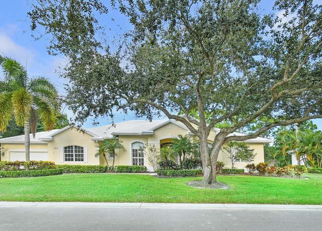 Property at 1929 SW Bradford Pl, Palm City, FL 34990, 2 beds, 3 baths