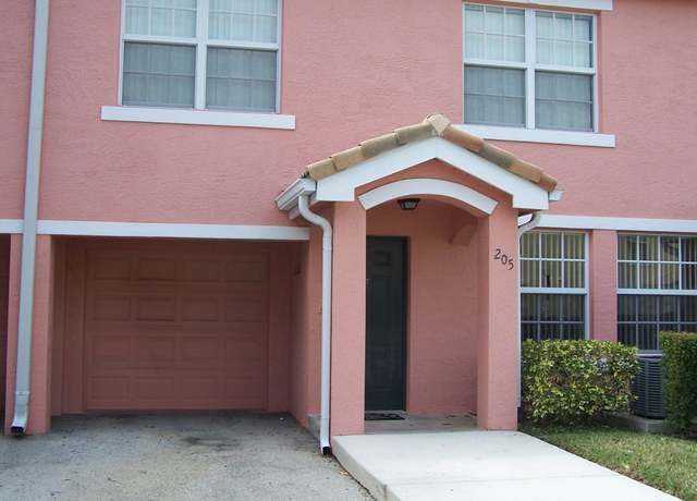 Property at 150 SW Peacock Blvd #26102, Saint Lucie West, FL 34986, 2 beds, 2 baths