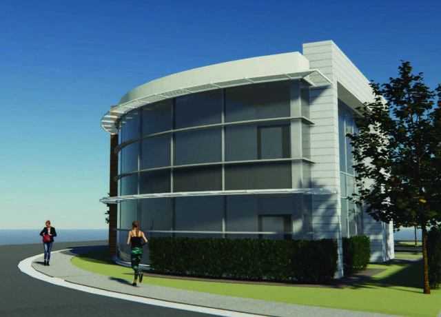 Property at 1000 N Old Dixie Hwy, Delray Beach, FL 33483