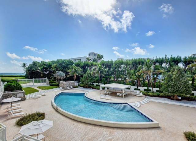 Property at 2780 S Ocean Blvd #0210, Palm Beach, FL 33480, 2 beds, 2 baths
