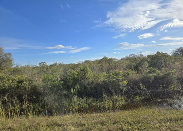 Property at 19832 NW 254th St, Okeechobee, FL 34972