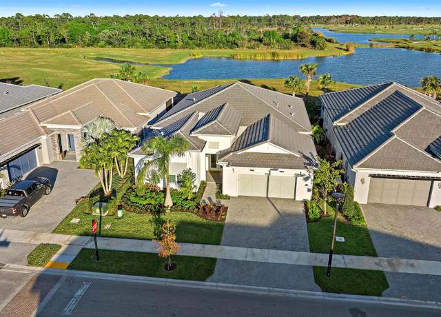 Property at 9998 Timber Creek Way, Palm Beach Gardens, FL 33412, 3 beds, 2.5 baths