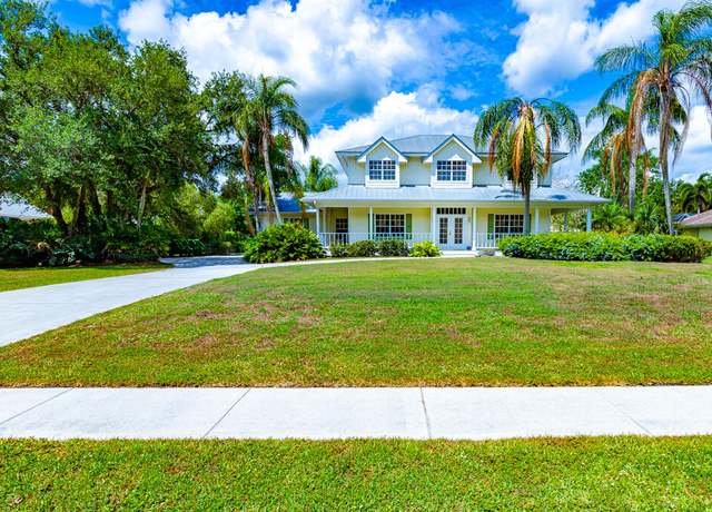 Property at 5372 SW Coral Tree Ln, Palm City, FL 34990, 4 beds, 3 baths