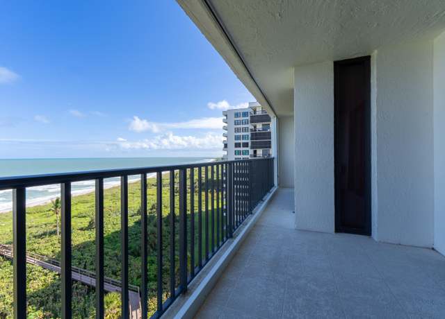 Property at 3120 N A1a #1004, Hutchinson Island, FL 34949, 3 beds, 2 baths