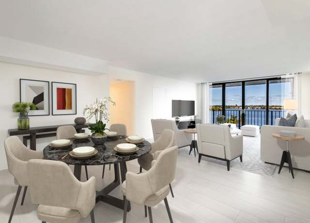 Property at 3800 Washington Rd #712, West Palm Beach, FL 33405, 3 beds, 2 baths