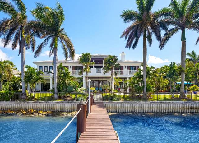 Property at 1675 Lands End Rd, Manalapan, FL 33462, 5 beds, 6 baths